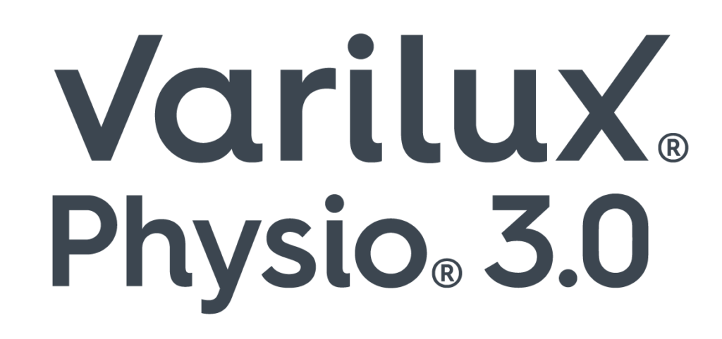 Varilux Physio 3.0