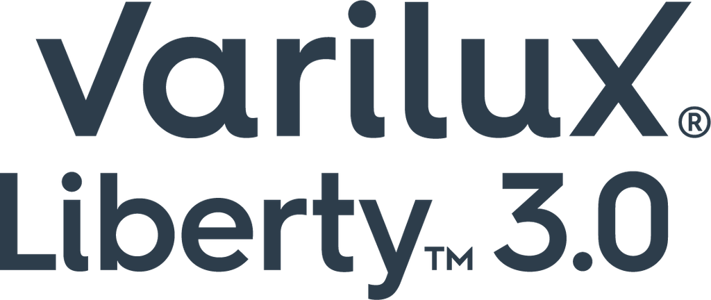 Varilux Liberty 3.0