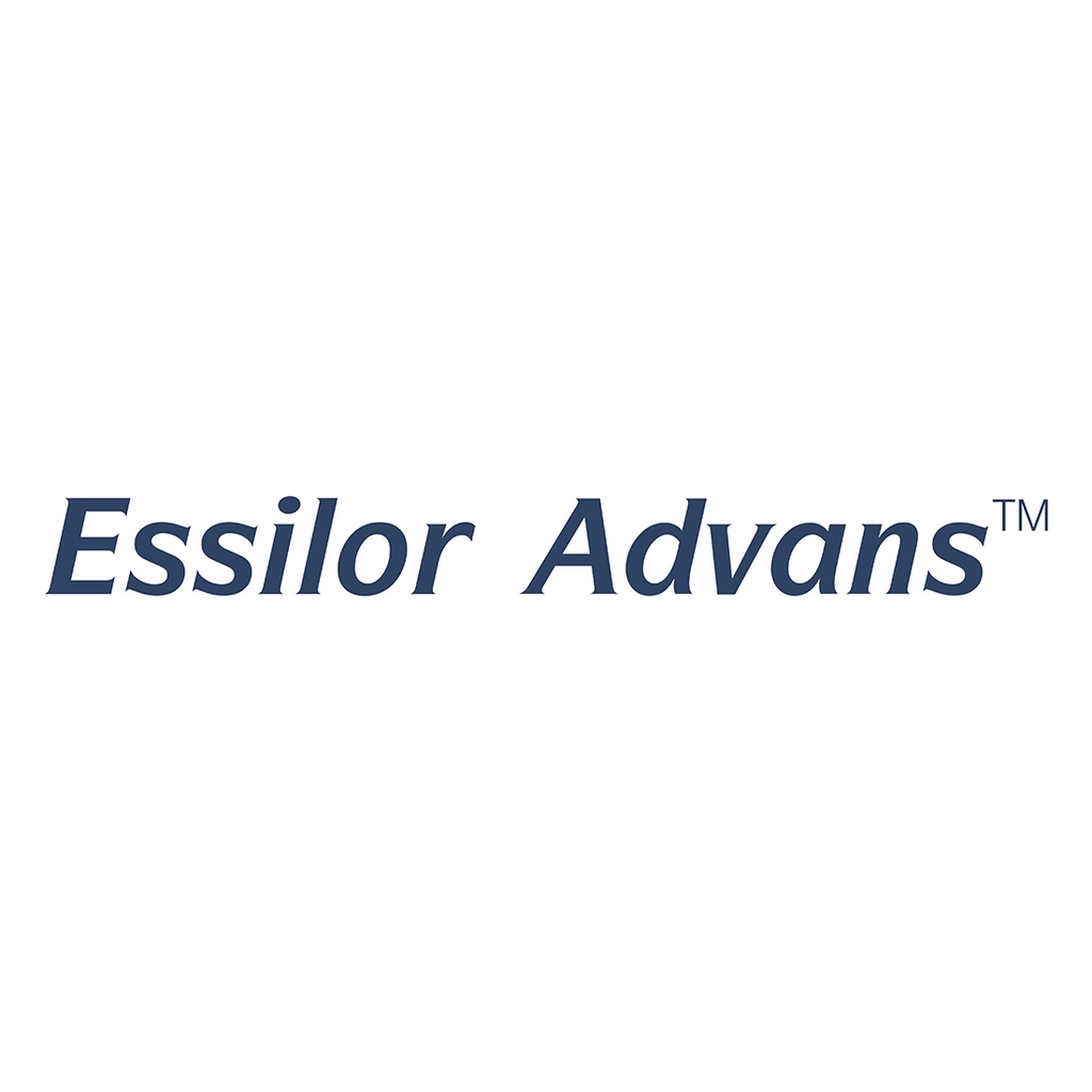 Essilor Advans