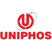 2 - Butanol 10 - 150 ppm Uniphos Detector Tubes