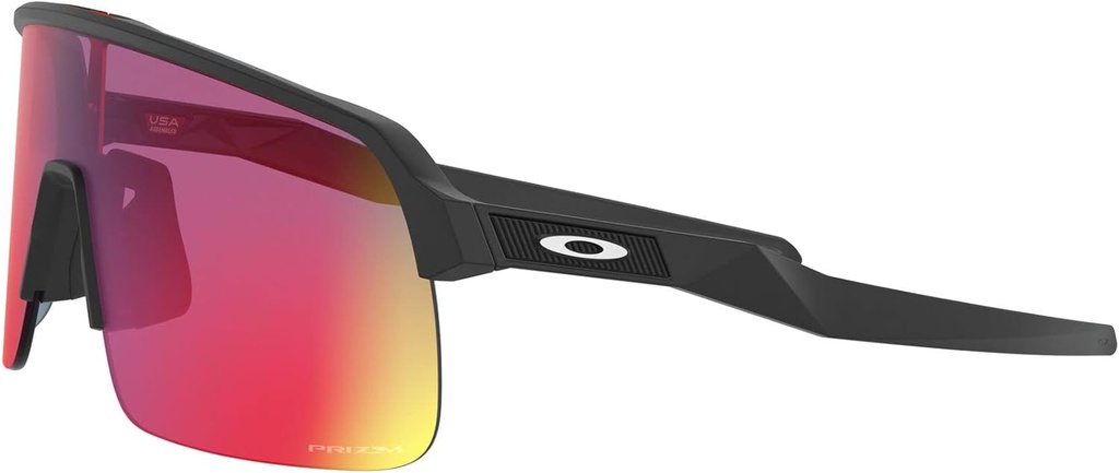 Oakley Armazón Solar