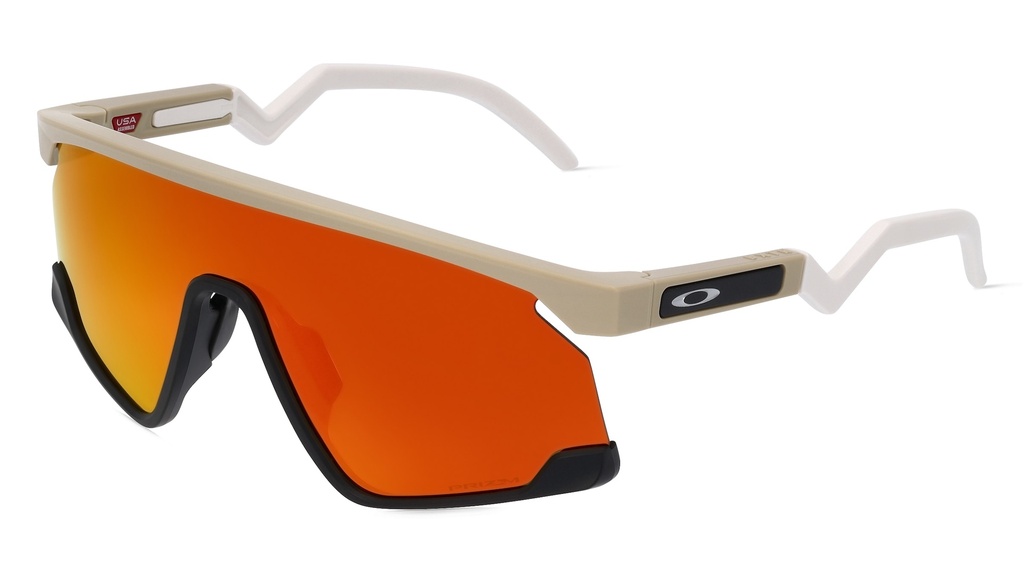 Oakley Armazón Solar