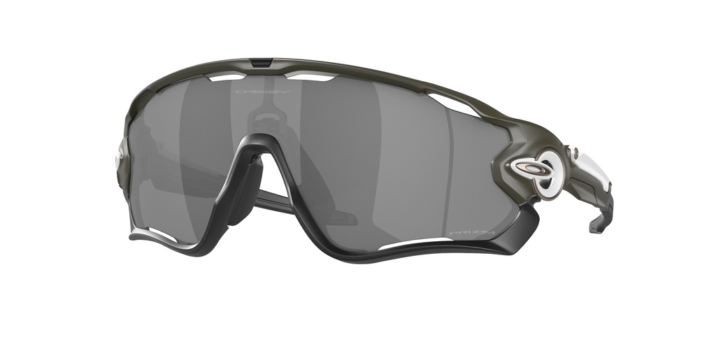 Oakley Armazón Solar