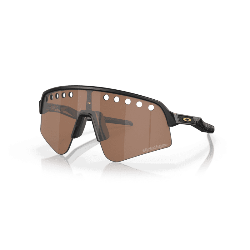 Oakley Armazón Solar