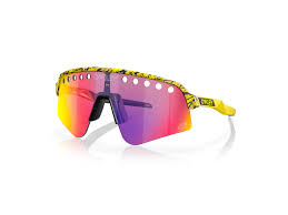 Oakley Armazón Solar