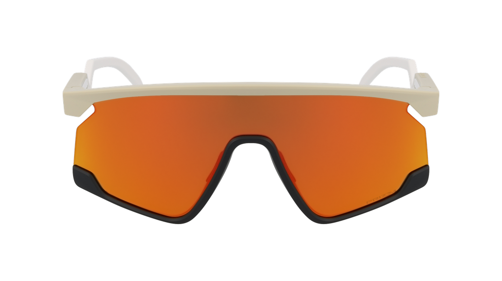 Oakley Armazón Solar