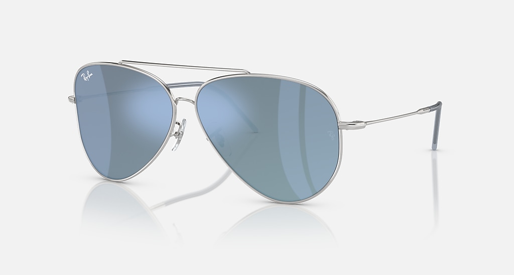 Ray-Ban™  Armazón Solar