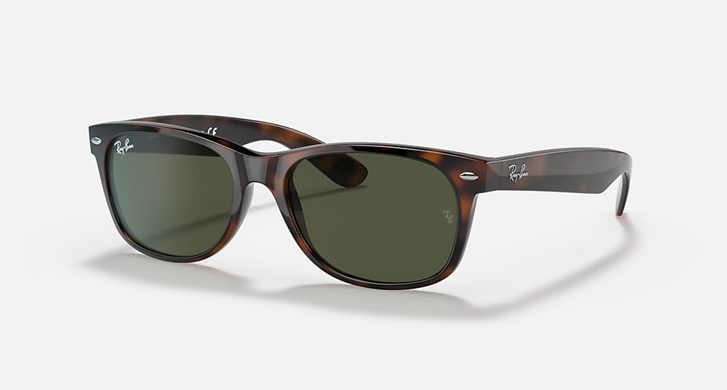 Ray-Ban™  Armazón Solar