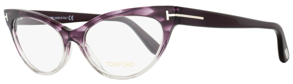 Tom Ford Armazón Oftálmico