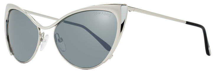 Tom Ford Armazón Solar