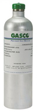Ammonia, 34 liter