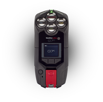 [J-G7C-P-DOSX-NA2-3Y] Purchase Model, G7C-Cellular 4G