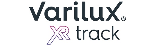 Varilux XR Track