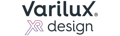 Varilux XR Design