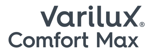 Varilux Comfort Max