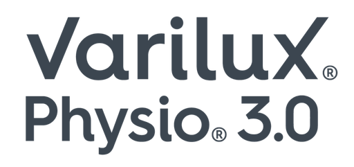 Varilux Physio 3.0