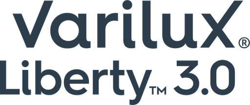 Varilux Liberty 3.0