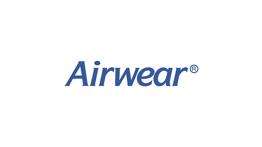 Airwear Procesado VS