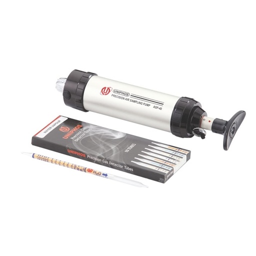 [CF000161] ASP-11  Uniphos Air Sampling Pumps