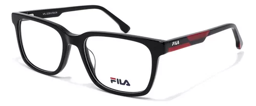 [VFL.I323K.0700.54] Fila Armazón Oftálmico