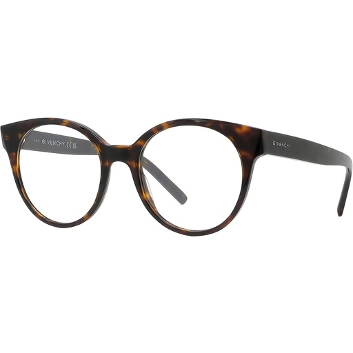 [VGV.50028I.0052.51] Givenchy Armazón Oftálmico