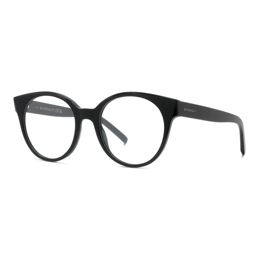 [VGV.50028I.0001.51] Givenchy Armazón Oftálmico