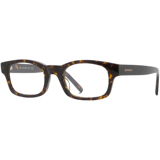 [VGV.50003I.0052.49] Givenchy Armazón Oftálmico