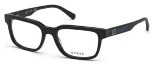 [VGU.50016.0001.54] Guess Armazón Oftálmico