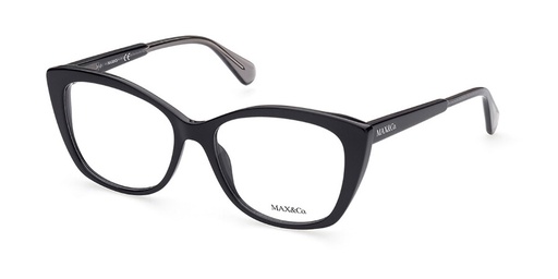 [VMC.05016.0001.54] Max & CO. Armazón Oftálmico