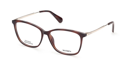 [VMC.05024.0052.54] Max & CO. Armazón Oftálmico