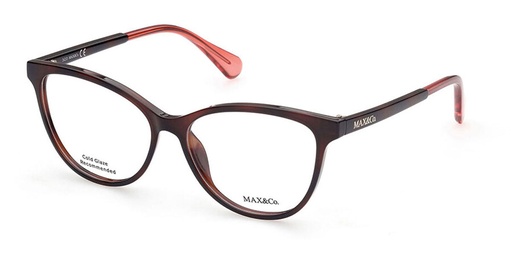 [VMC.05039.0052.54] Max & CO. Armazón Oftálmico