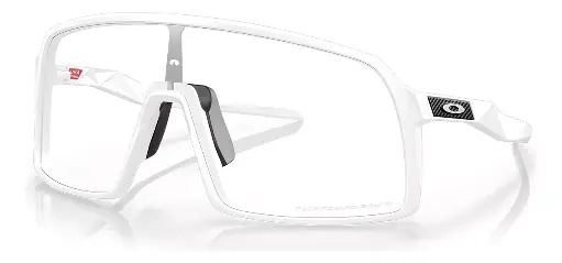 [0OX94069937] Oakley Armazón Solar