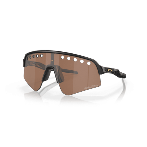 [0OX94651939] Oakley Armazón Solar