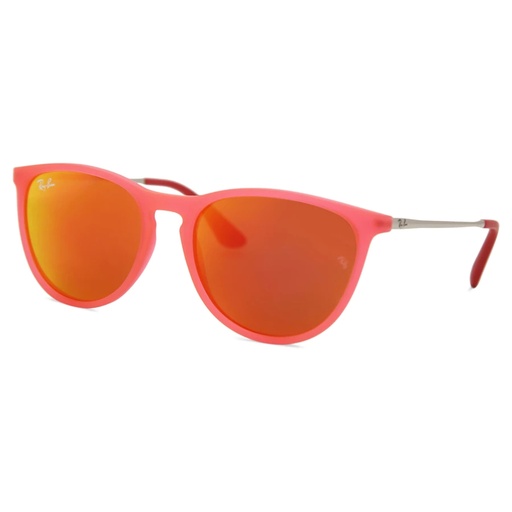 [0RJ9060S700] Ray-Ban™ Armazón Oftálmico