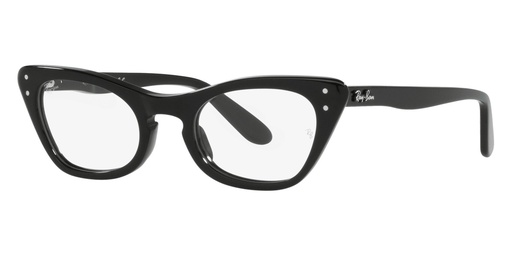 [0RY9099V3542] Ray-Ban™ Armazón Oftálmico