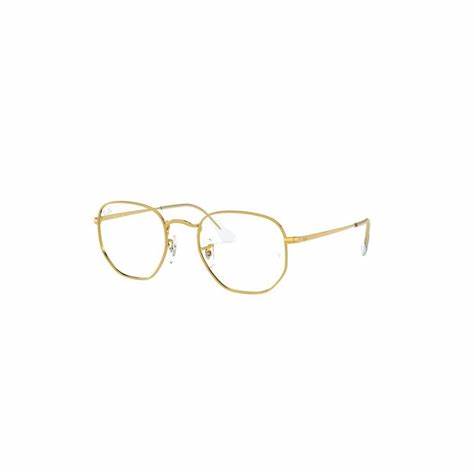 [0RY6448308654] Ray-Ban™ Armazón Oftálmico