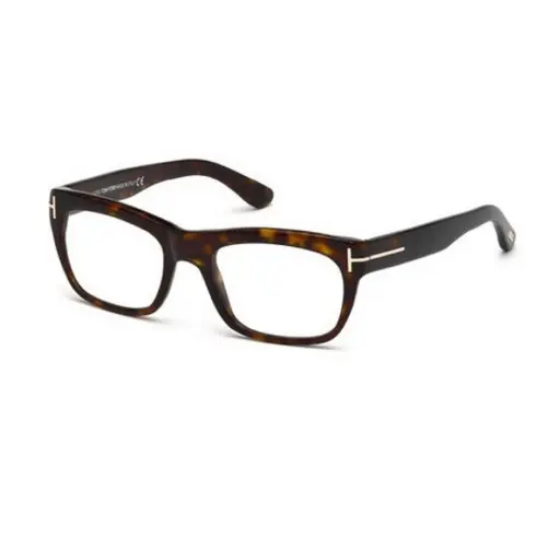 [VTF.05277.053.55] Tom Ford Armazón Oftálmico