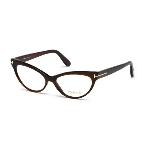 [VTF.05317.052.54] Tom Ford Armazón Oftálmico