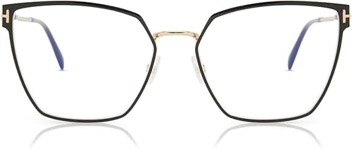 [VTF.5574B.001.55] Tom Ford Armazón Oftálmico