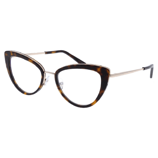 [VTF.5580B.052.53] Tom Ford Armazón Oftálmico