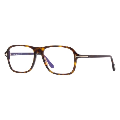 [VTF.5806B.0052.55] Tom Ford Armazón Oftálmico