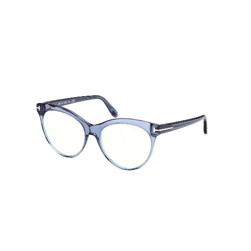 [VTF.5827B.0072.55] Tom Ford Armazón Oftálmico