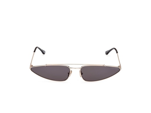 [TF979.28A.135] Tom Ford Armazón Solar