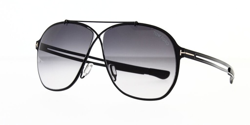 [TF829.01B.145] Tom Ford Armazón Solar