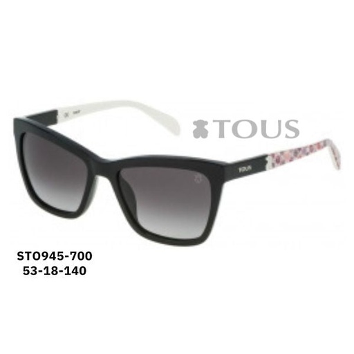 [STO945.0700.140] Tous Solar