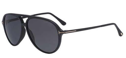 [STF.00909.002D.62] Tom Ford Armazón Solar